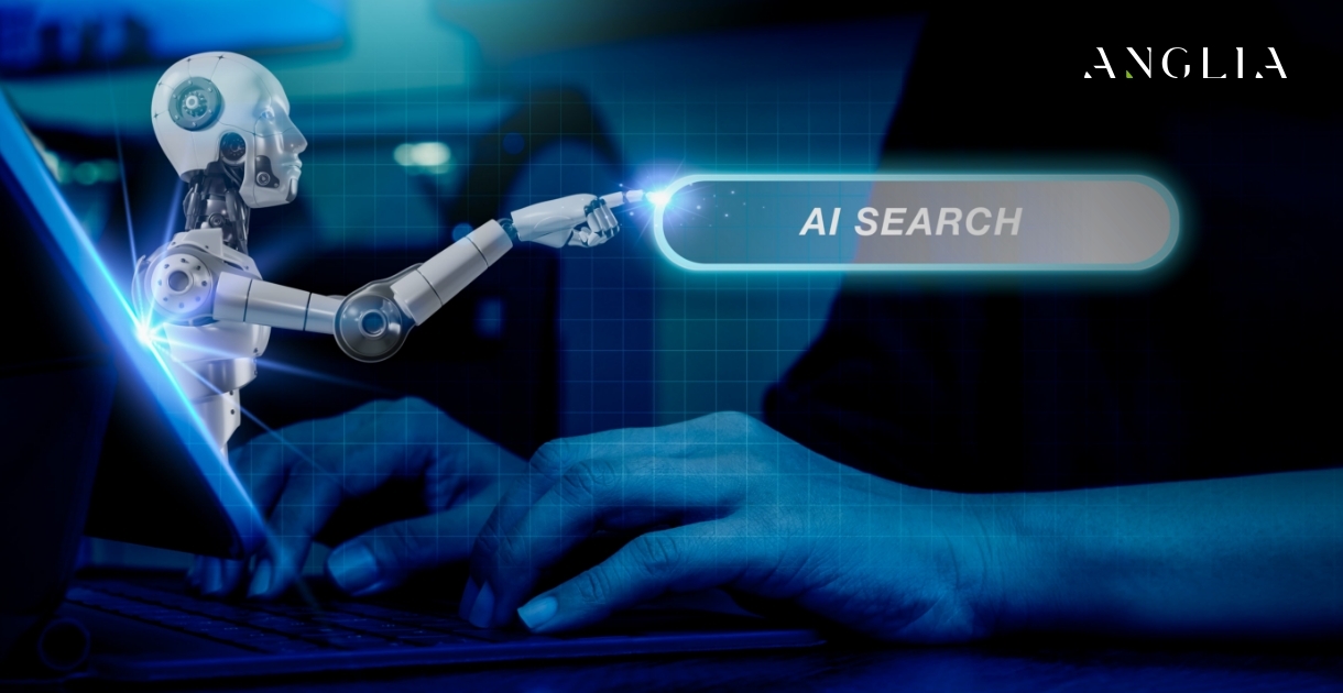 Preparing Your Website for AI-Powered Search Engines Preparing Your Website for AI-Powered Search Engines